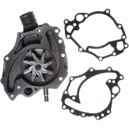351C water pump 351C (67) 69-73