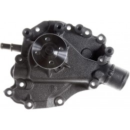 351C water pump 351C (67) 69-73