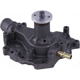 Pompa dell'acqua 351C (67) 69-73