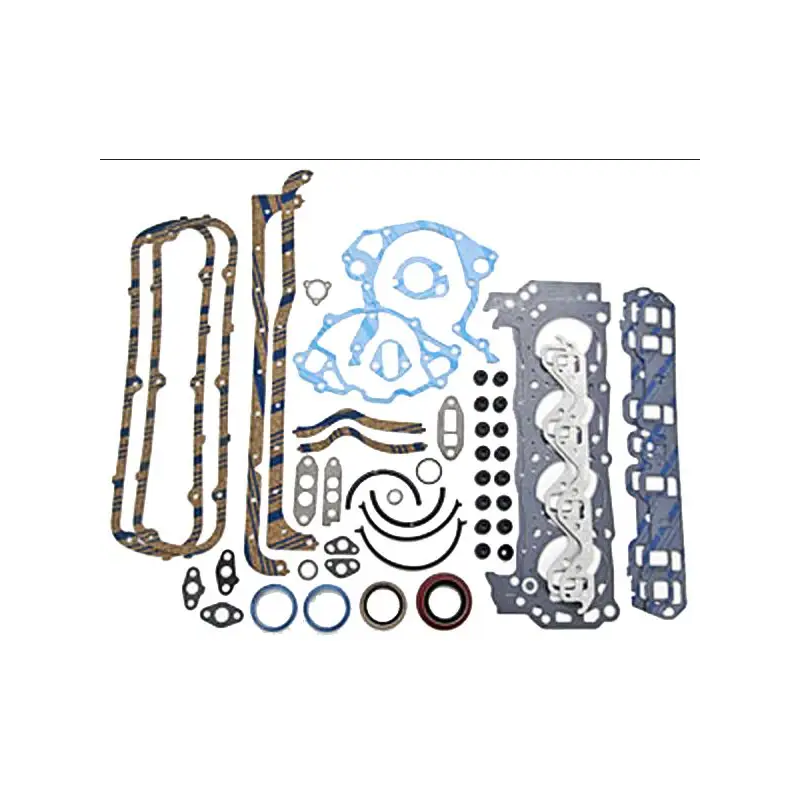 Set guarnizioni motore V8 da 351 W