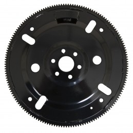 Volan transmisie automată C4, clopoțel mare, 64-73