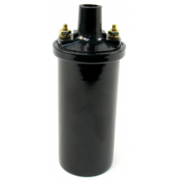 Bobina de aprindere V8 clasica 1.5-Ohm 64-73
