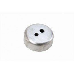 Pompe à carburant excentrique 1 pièce Ford Performance Parts