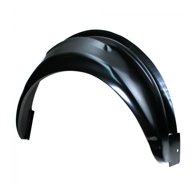 Pasaj exterior al roții, Dynacorn dreapta 64-66