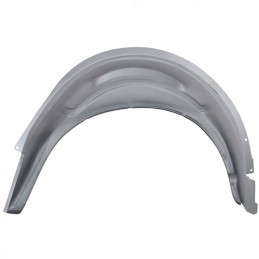 Wheelhouse outer left Dynacorn 67-68