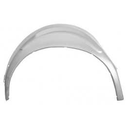 Pasaj exterior de roată, stânga 67-68 Dynacorn