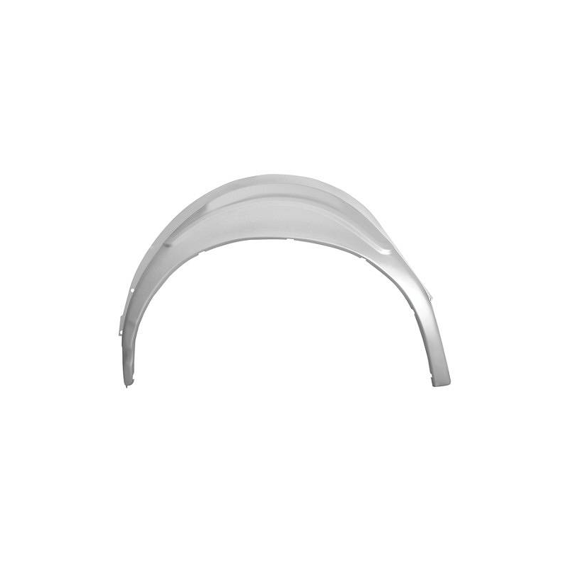 Wheelhouse outer left Dynacorn 67-68 Wheelhouse outer left Dynacorn 67-68