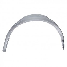 Pasaj exterior Dynacorn, dreapta 67-68