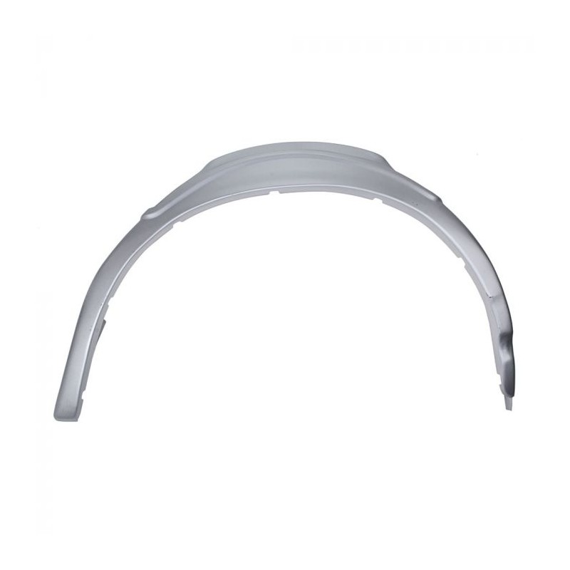 Pasaj exterior Dynacorn, dreapta 67-68