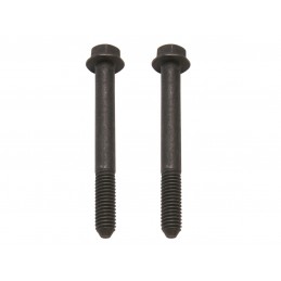 Kit montaggio motore/telaio 66-68