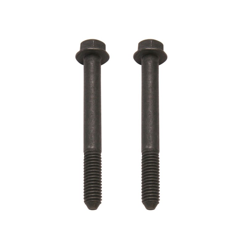 Kit montaggio motore/telaio 66-68 Kit montaggio motore/telaio 66-68