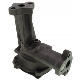 Blocco piccolo pompa olio 260/289/302
