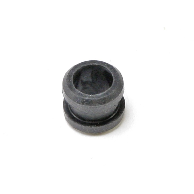 Tampon Gear Lever de commutation de commutation 64-73 Tampon Gear Lever de commutation de commutation 64-73