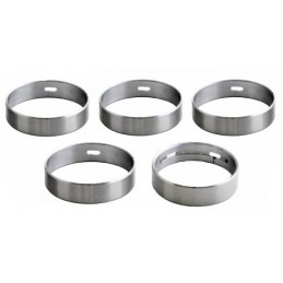 Camshaft Bearings Big Block 390-428 Ford FE 67-73