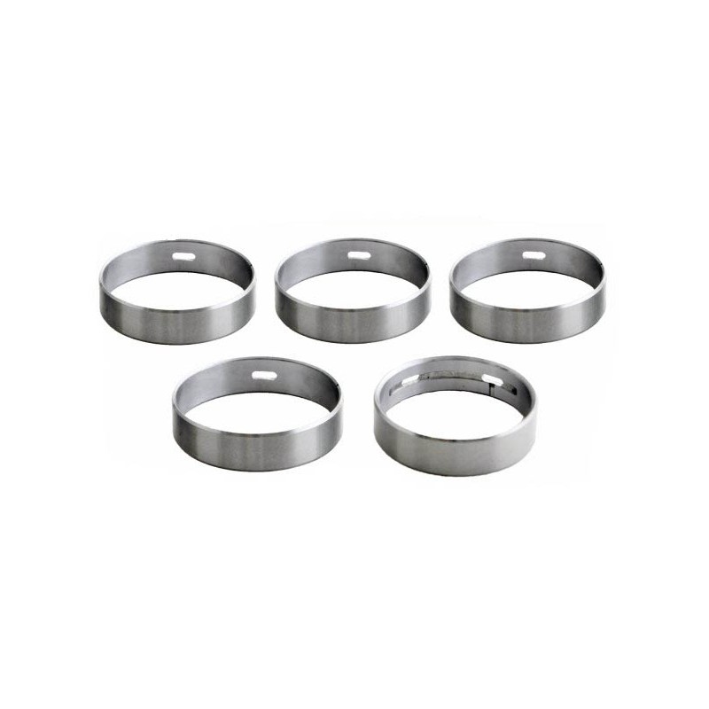 Big Block 390-428 Ford FE 67-73, vaschetta per alberi a camme Big Block 390-428 Ford FE 67-73, vaschetta per alberi a camme