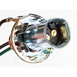 Fanale posteriore base 67-73