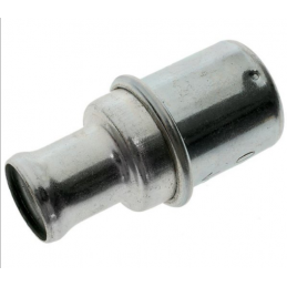 PCV purge valve - engine vent 64-73