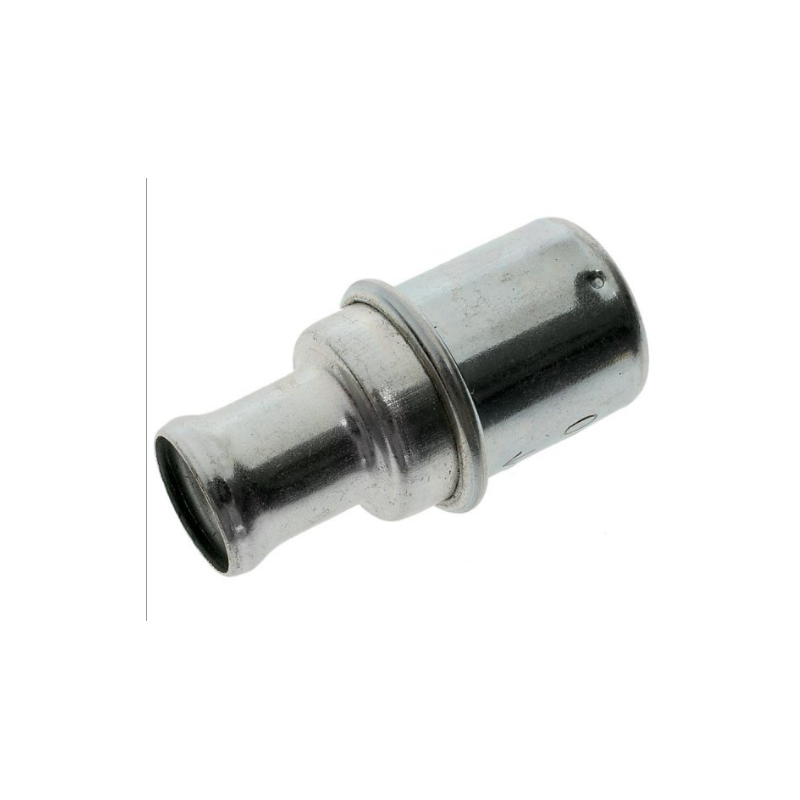 PCV relief valve - engine vent 64-73
