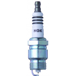 Bougie d'allumage iridium NGK 64-73