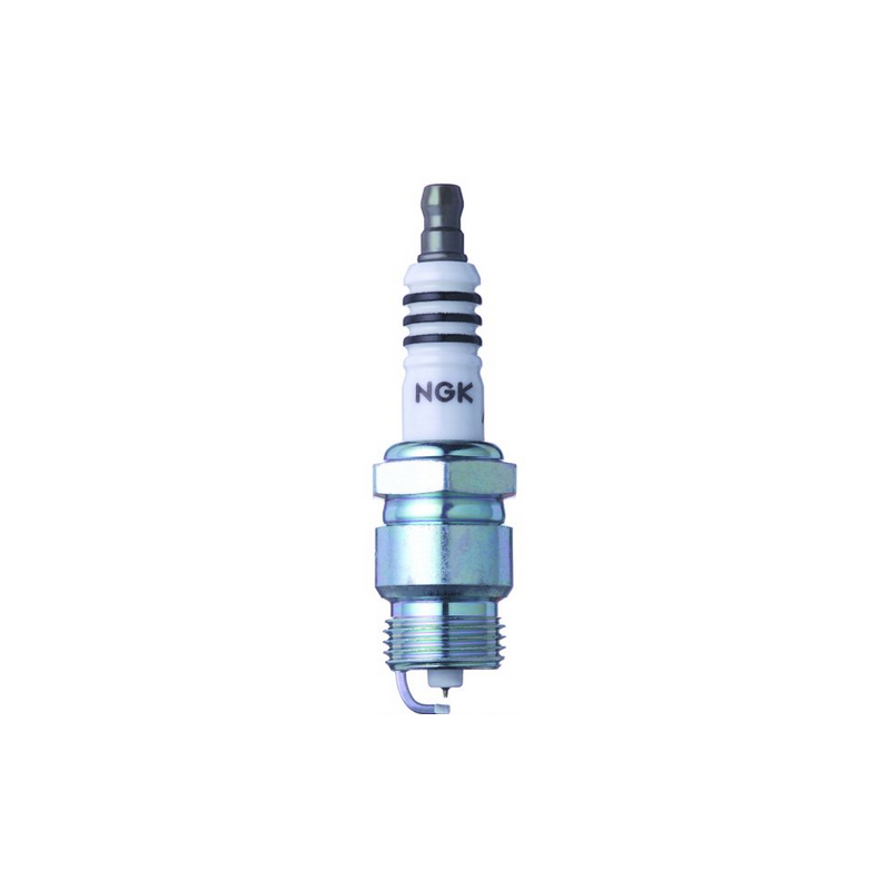 NGK 64-73 Iridium-Zündkerze NGK 64-73 Iridium-Zündkerze