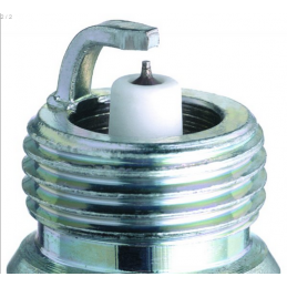 NGK 64-73 Iridium-Zündkerze