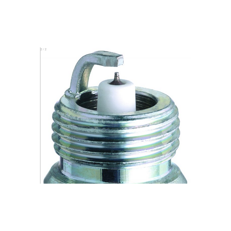 NGK 64-73 Iridium Spark Plug