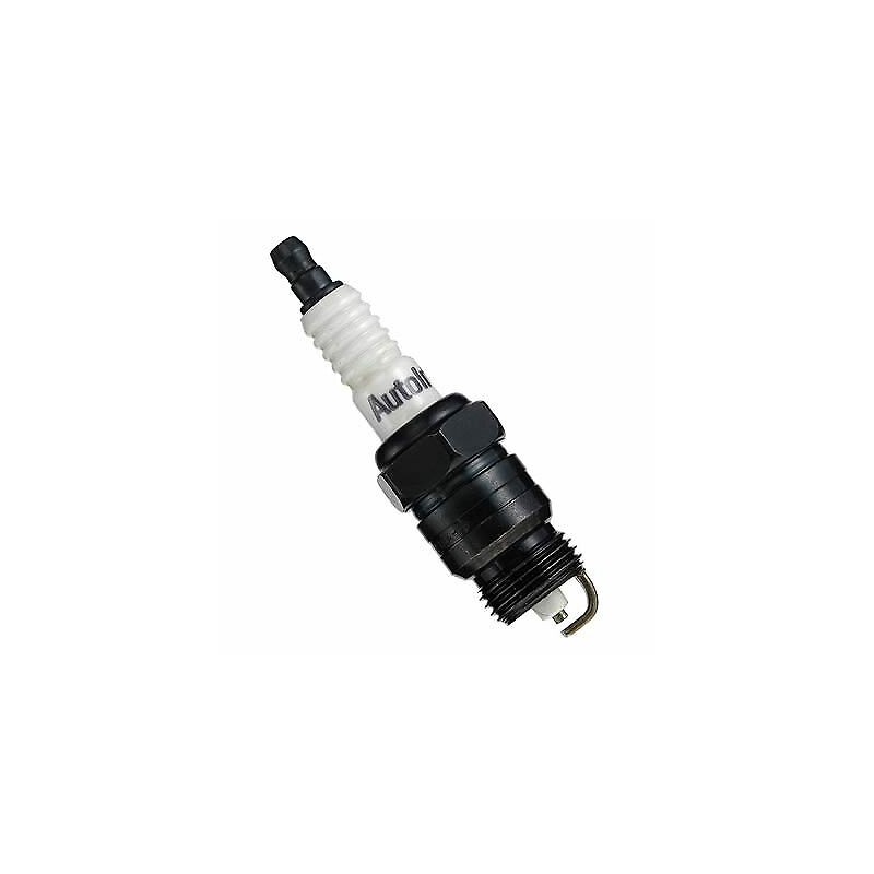 Vela original Autolite 45, 64-73 Vela original Autolite 45, 64-73