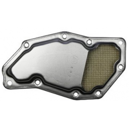 C4 65-73 Automatic Transmission Filter