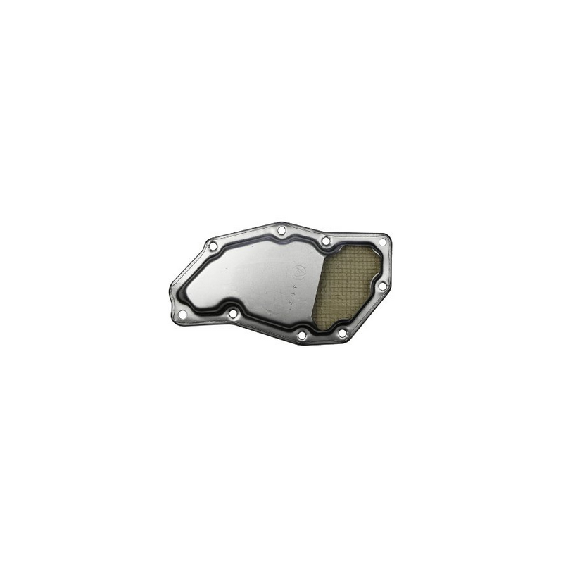 C4 65-73 automatic transmission filter C4 65-73 automatic transmission filter