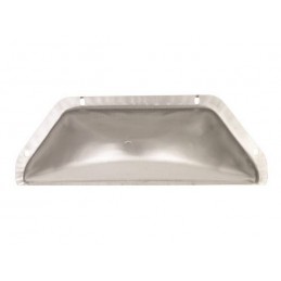 Capac de verificare a ambreiajului 390/428 Manual 67-73