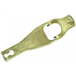 Furcă ambreiaj, conversie T5 64-73