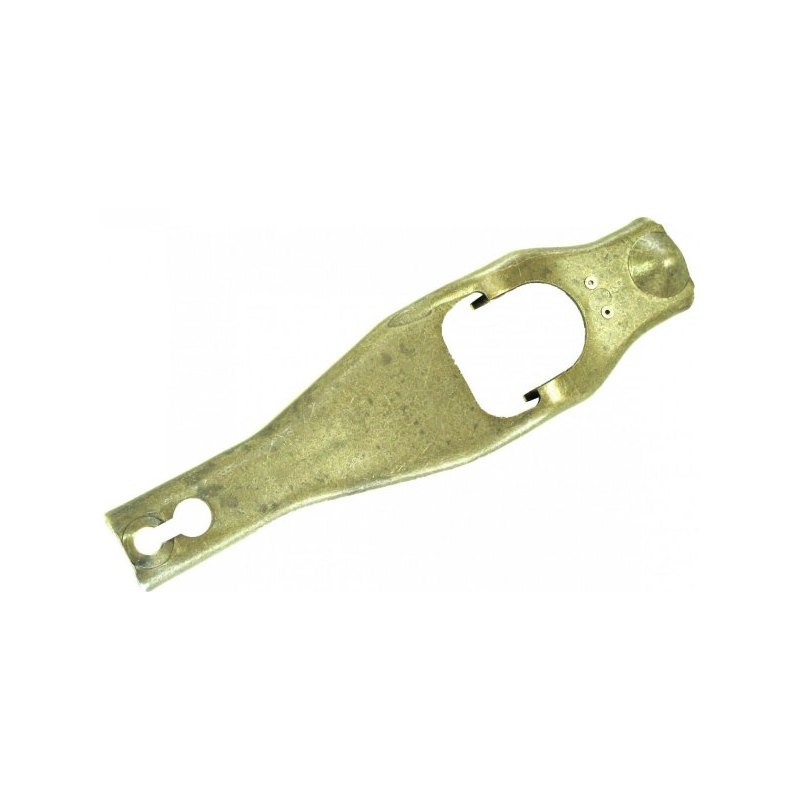 Forcella frizione, conversione T5 64-73 Forcella frizione, conversione T5 64-73