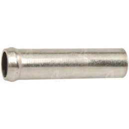 Raccordo acqua collettore 390 428 o blocco 351C 67-73