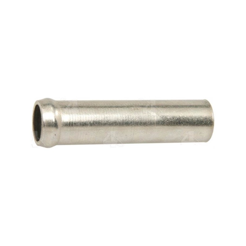 Raccordo acqua collettore 390 428 o blocco 351C 67-73 Raccordo acqua collettore 390 428 o blocco 351C 67-73