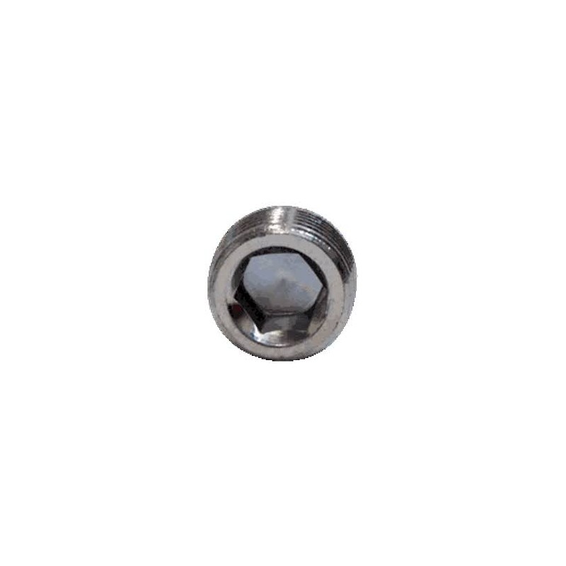 Tappo collettore 3/ 8/ 16 mm 64-73