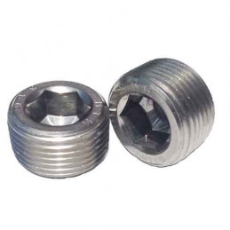 Tappo collettore 3/ 8/ 16 mm 64-73
