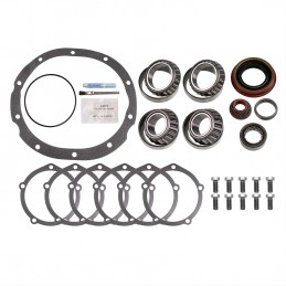 Kit reparatie punte spate 9" LM501349/M88048