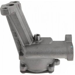 Pompa de ulei 351W 64 si 67-73