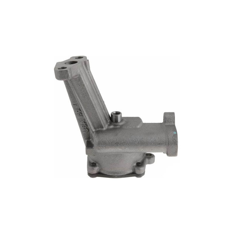 Oil pump 351W 64 and 67-73 Oil pump 351W 64 and 67-73