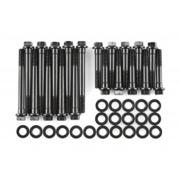 ARP Ford 289 302 V8 șuruburi cap 64-73