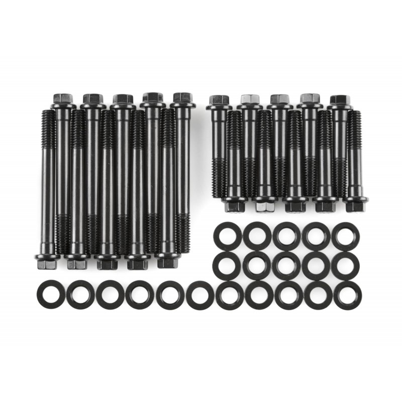 Bulloni testa ARP Ford 289 302 V8 64-73 Bulloni testa ARP Ford 289 302 V8 64-73