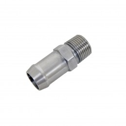 Connecteur d'eau 3/8NPT sur 16mm au collecteur de pompe 64-73