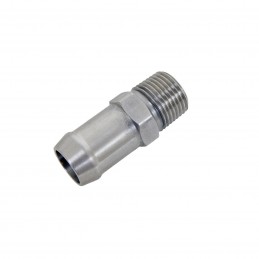 Raccordo acqua da 3/8NPT a 16mm per collettore pompa 64-73