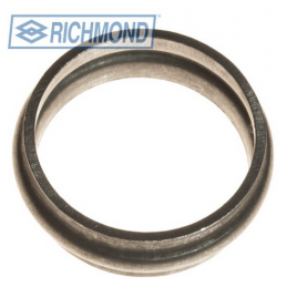 Manșon de expansiune pod 9" 64-73