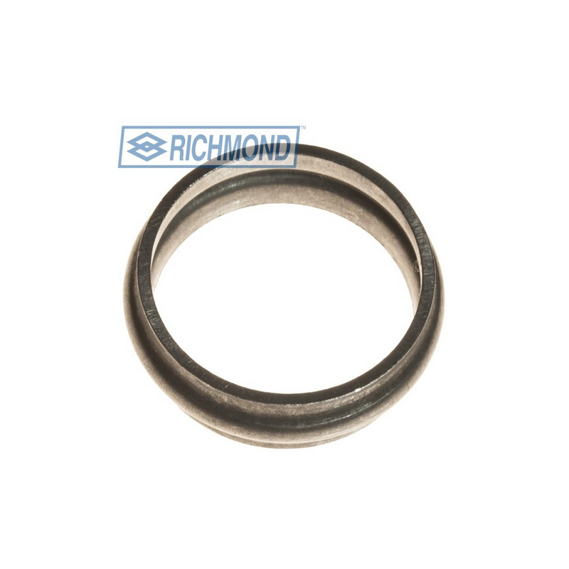 Bridge expansion bushing 9" 64-73 Bridge expansion bushing 9" 64-73