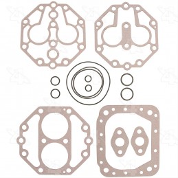 Air conditioning compressor gasket set 64-73