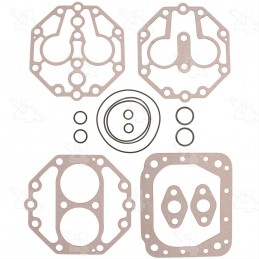 Set di guarnizioni per compressore A/C 64-73