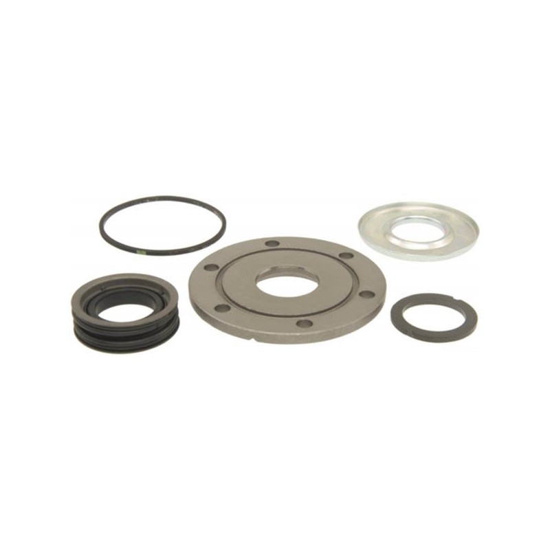 A/ C compressor shaft gasket 64-73 A/ C compressor shaft gasket 64-73