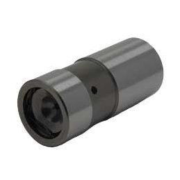 Tachetă hidraulică bloc mic 289 302 351 64-73