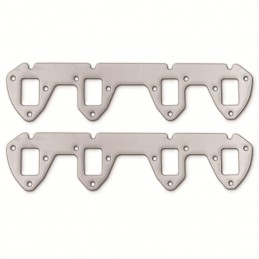 Garnitura galeriei de evacuare 390 428 Big Block 67-73